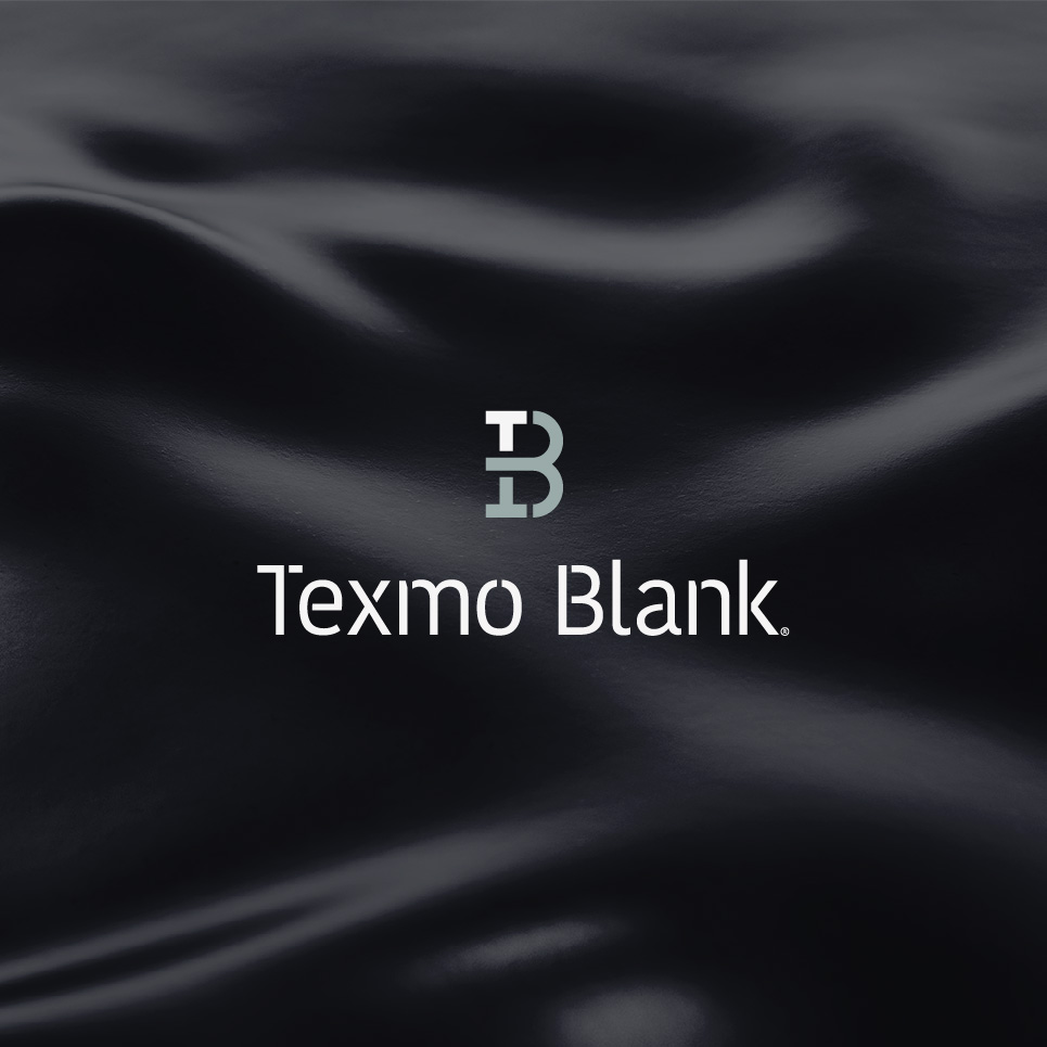 Texmo Blank